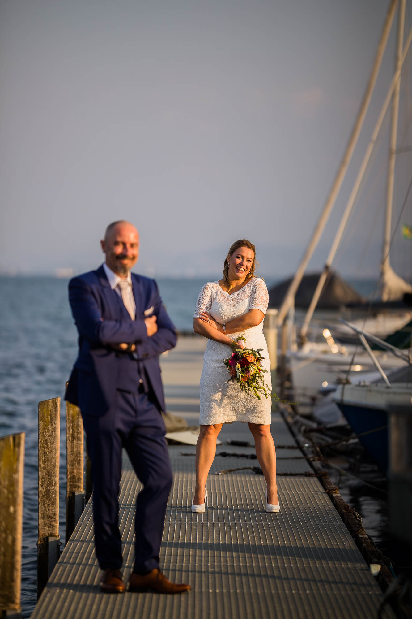 Export x3 1DX25369 Hochzeit 2020 Chantale & Jürg